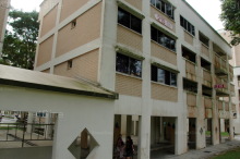 Blk 215 Petir Road (Bukit Panjang), HDB 4 Rooms #222382